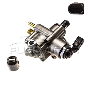 HIGH PRESSURE FUEL PUMP GDI - OEM