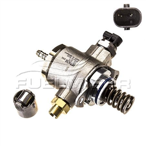 HIGH PRESSURE FUEL PUMP GDI - OEM