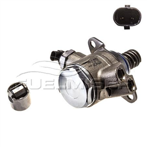 HIGH PRESSURE FUEL PUMP GDI - OEM