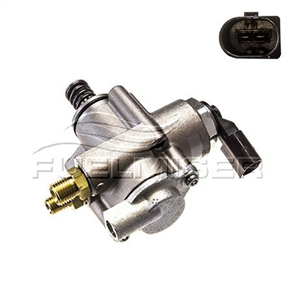 HIGH PRESSURE FUEL PUMP GDI - OEM