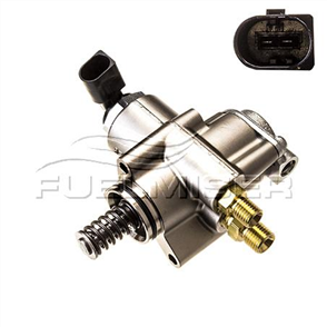 HIGH PRESSURE FUEL PUMP GDI - OEM