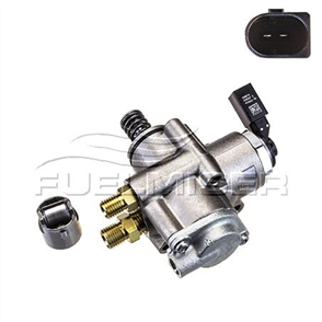 HIGH PRESSURE FUEL PUMP GDI - OEM