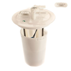 FUEL PUMP INTERNAL ELECTRIC