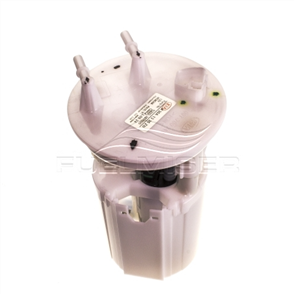 FUEL PUMP INTERNAL ELECTRIC