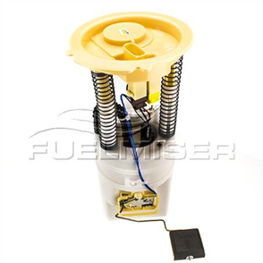 FUEL PUMP INTERNAL ELECTRIC