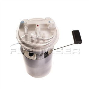 FUEL PUMP INTERNAL ELECTRIC