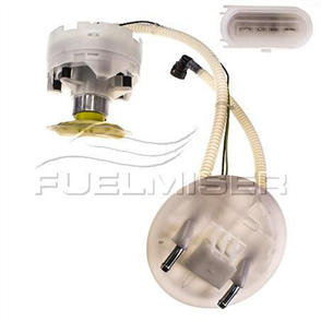 FUEL PUMP INTERNAL ELECTRIC