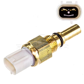 THERMO FAN SWITCH