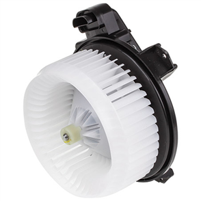 AC BLOWER MOTOR AUDI A3 8P 03-13 AUDI Q3 8U 6/11&gt;AUDI TT 06 EM7500N