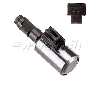 Solenoid A650E Lock-Up Slu