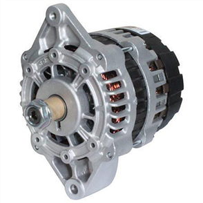 Alternator 12V 95A 11SI