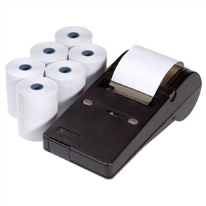 Printer For Blt600