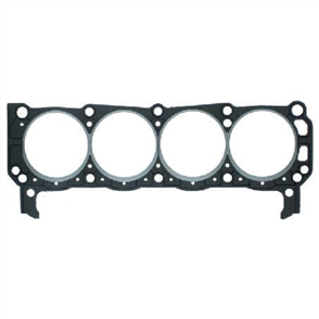 Performance Head Gasket