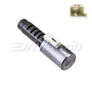 Solenoid (Automatic Transmission)