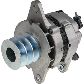 Alternator 24V 50A Sawafuji Style