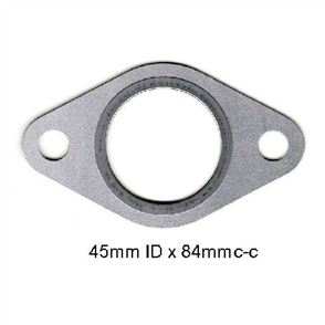 Turbo Inlet Gasket