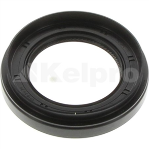 Oil Seal