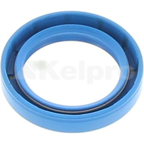 Oil Seal