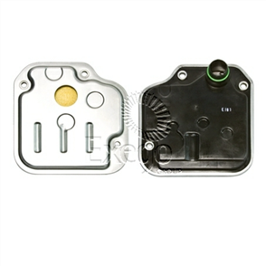 Automatic Transmission Filter