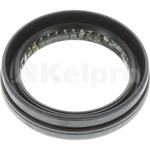 Oil Seal