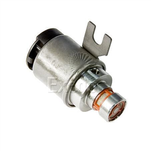 Sol 5R55E Torqu Converter Clutch