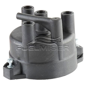 DISTRIBUTOR CAP