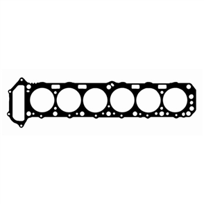 Cylinder Head Gasket