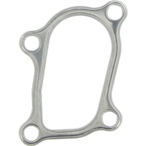 Turbo Outlet Gasket