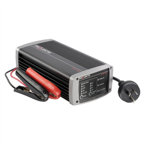 Battery Charger 12V 15A