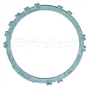 STEEL 55-50SN B5 1-2-REV