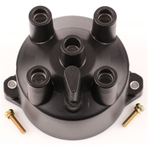 DISTRIBUTOR CAP