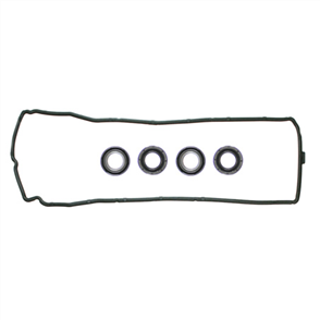 Rocker Cover Gasket Kit