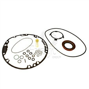 Superior Pump Leak Kit 4L60/4L60E