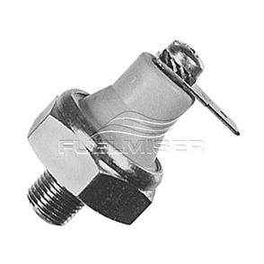 OIL PRESSURE SWITCH