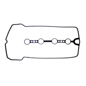 Rocker Cover Gasket