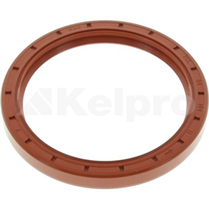 Oil Seal