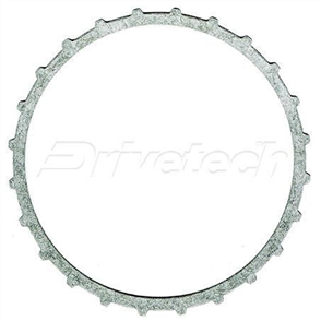 Steel A750E/F Direct
