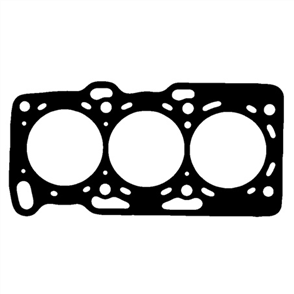 Cylinder Head Gasket