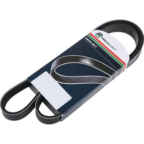 MULTI V BELT 3PK1090