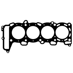 HEAD GASKET NISSAN L28