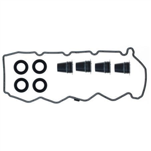 Valve Cover Gasket