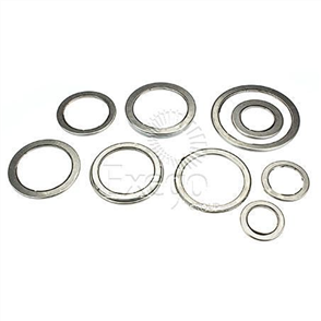 Needle Bearing Kit (Cd4E)