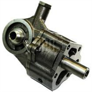 OIL PUMP OPMB1176