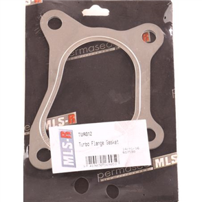 Gasket - Turbo (4 Bolt)