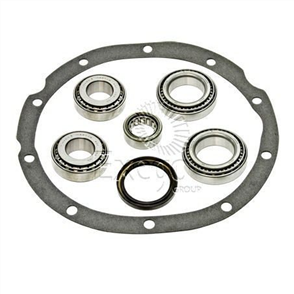 KIT BEARING FORD 9 3.06 OD