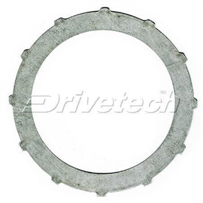 Steel ( T/F 727 ) Oversize .088