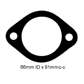 EXHAUST GAS TEMP SENSOR - OES