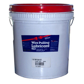 CRC WIRE PULLING LUBE 20L