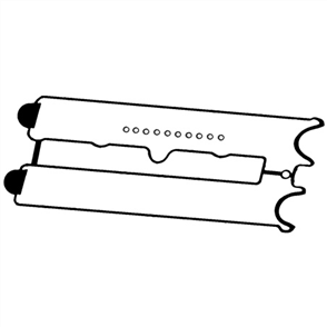 Rocker Cover Gasket Kit