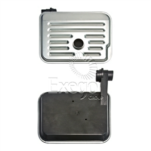 Automatic Transmission Filter